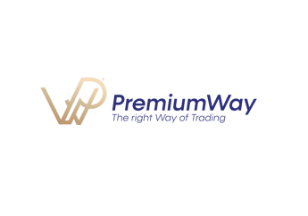 صورة للشركة المصنعة: PremiumWay