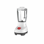 Picture of Moulinex French blender, 700 watts, 2 liters LM207127/LM207125